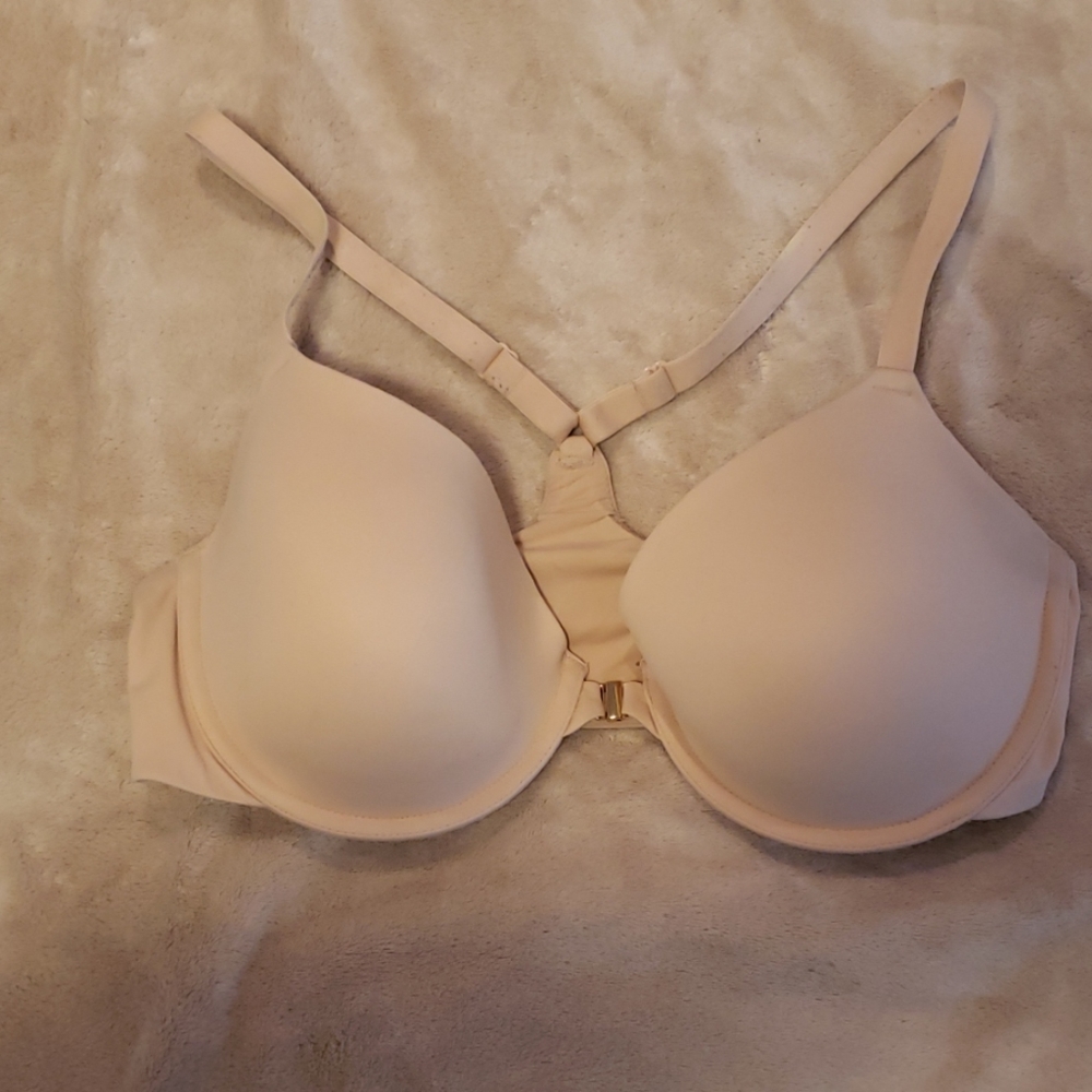 Auden The Ace Bra